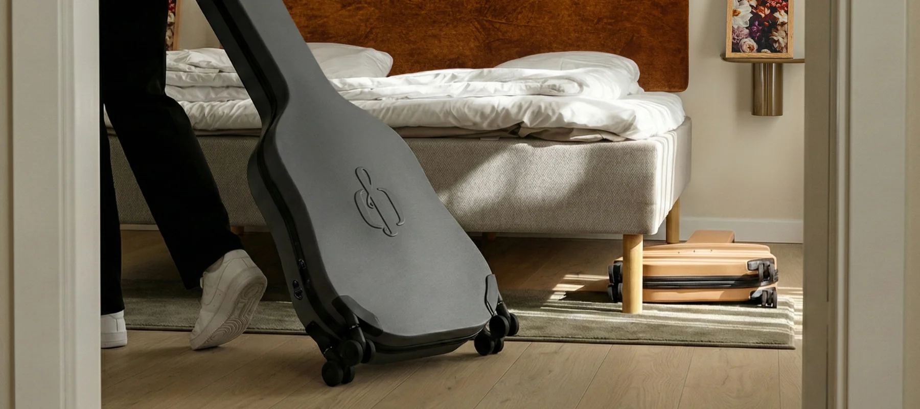 Welcome to Our Store